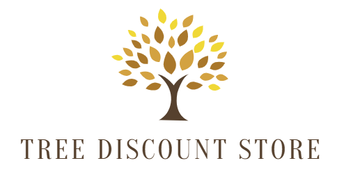 Tree Discount Store